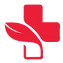 icona presidio medico.png