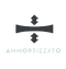 Ammortizzato.png