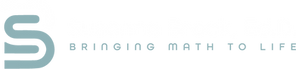 SB-logo-white-horizontal.png