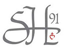 logo.jpg