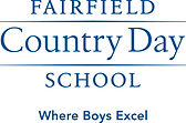 6864168-logo.jpg