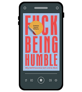 EXPORT AS TRANSPARENT GIFS (3).png