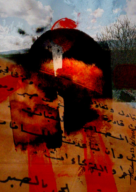 Untitled-1 copy.jpg