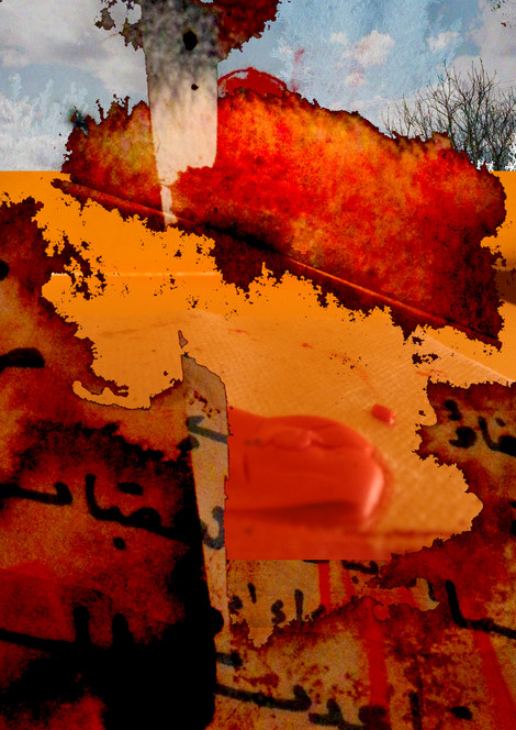 Untitled-2copy.jpg