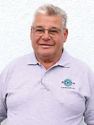 Hansruedi_Schär_senior.jpg