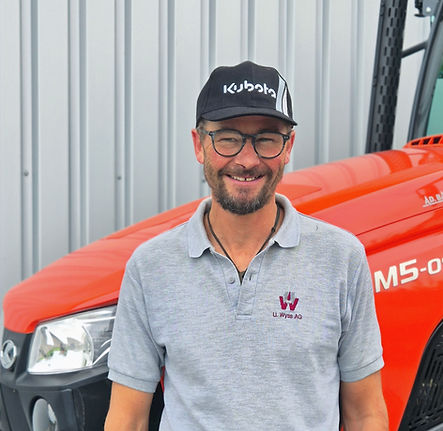 20250804_101454 Pascal_edited.jpg