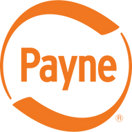 payne air conditioner logo