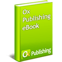 ox publishing.gif