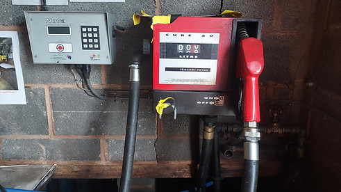 Nova Jigsaw Fuel Management.jpg
