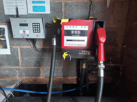 Nova Jigsaw Fuel Management.jpg