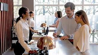 7_secret_ways_to_score_the_best_hotel_ra