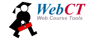 webcttol.gif