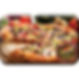pizza.jpg