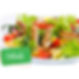 salad.jpg