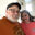 Writer: Pastor Mike