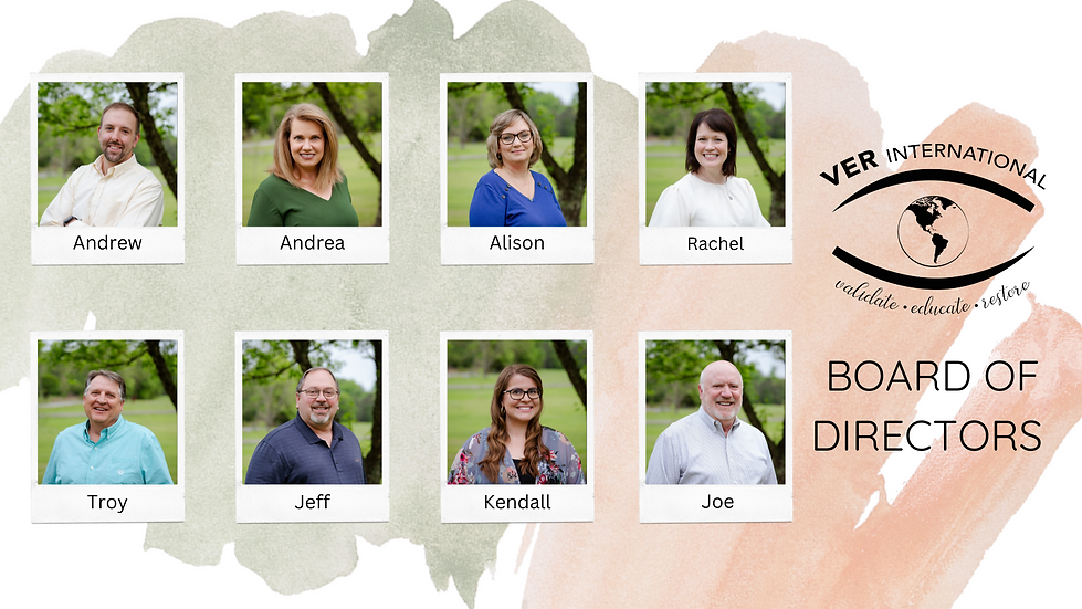 Board Members Display for Website.png