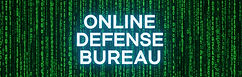 Online Defense