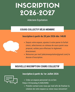 Infographie des affaires avec icône colorée.jpg