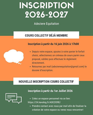 Infographie des affaires avec icône colorée (1).jpg