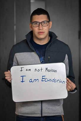 Valdivieso, Diego - Microaggressions.jpg