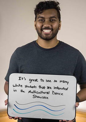 Addepali, David - Microaffirmation.jpg