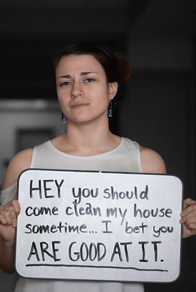 Rogers, Pamela - Microaggressions.jpg