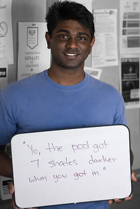 Chakka, Kiran - Microaggressions.jpg