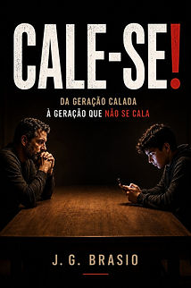 CALE-SE_capa definitiva.jpg