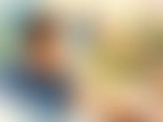Filho pode renunciar à herança? Veja como