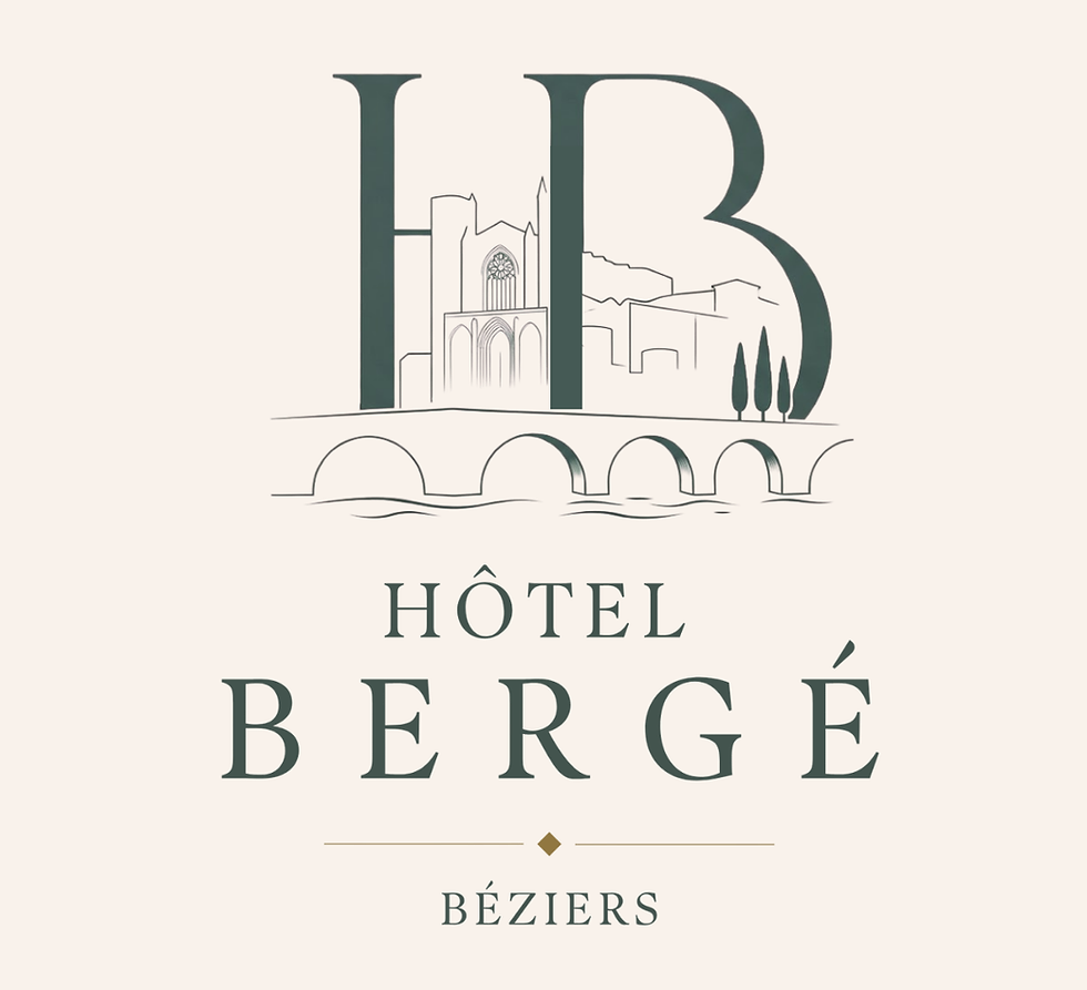 HOTEL BERGE - Logo.png