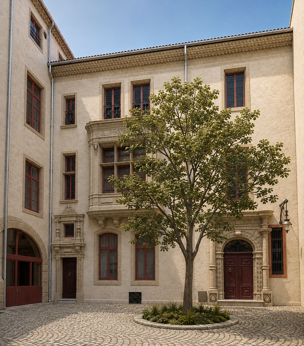 HOTEL BERGE - Perspective Int.png