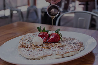 hh-home-brunch-800x528_edited.jpg