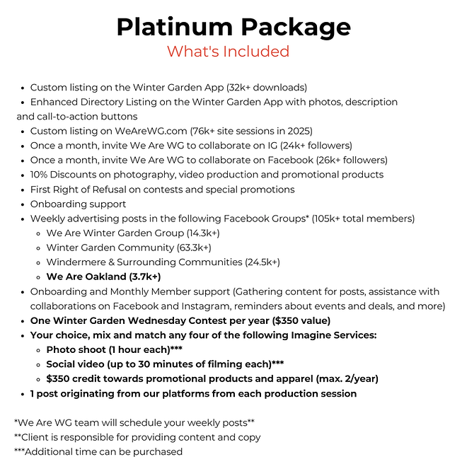 imagine social media packages (1).png