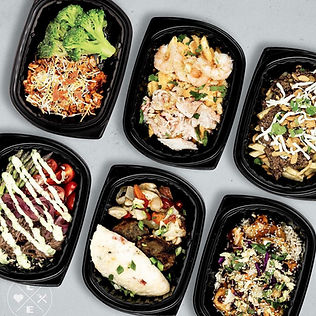 MealPlans2.jpg