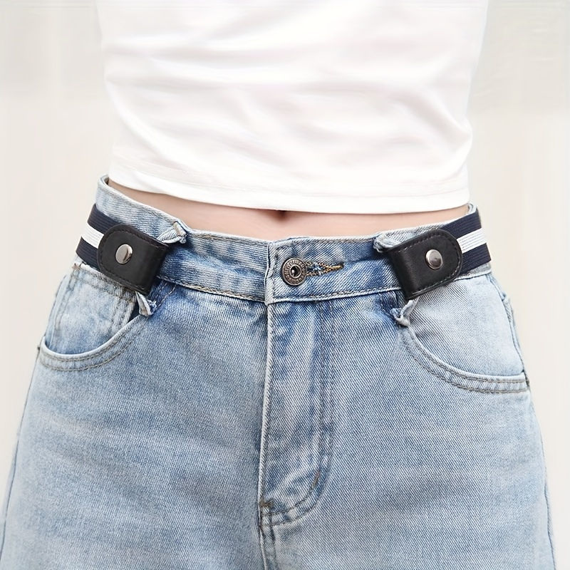 Thumbnail: Easy-Fix Elastic Belt