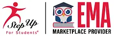 SUFS_EMA_MarkerplaceProvider_Badge_LG-01-2.webp
