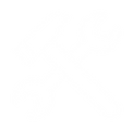 Faith Refined-5.png