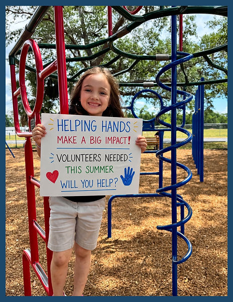 FCA- (Volunteer Opportunities) Mustang Makeover- Help Us Transform FCA This Summer.jpg