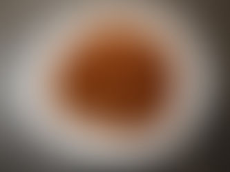 Chao ge da ガーダ