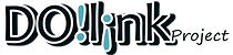 新ロゴ1.png