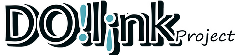 新ロゴ1.png