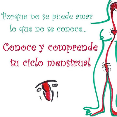 amar%20ciclo_edited.jpg