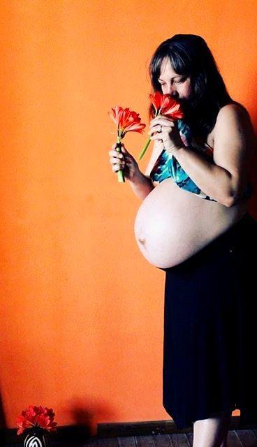 Ceci%20Sciarra%2C%203329-469984%0A%0AProfesora%20de%20%23Yogaprenatal%0A%23Puericultora%2C%20%23Doul