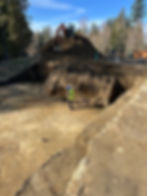 Cedar Estates pic 6