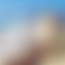 In Oman with Baker - January, 1999