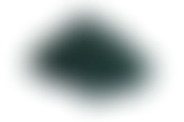 Spirulina 