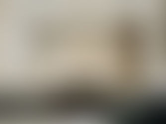 Stoffer Home Cabinetry Trade Program