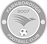 Logo_Farnborough_FC_edited.png