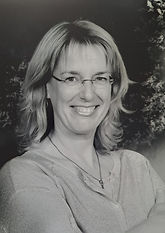 Inge Fouquaet.jpeg