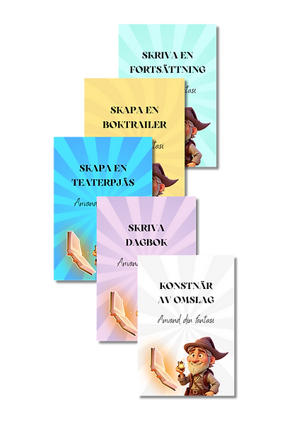 57.png